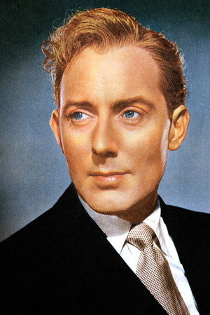 Michael Wilding profil kép