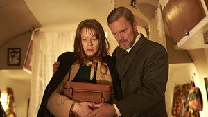 Dr. Blake 5. évad Ep.2 Fájdalmas dallamok