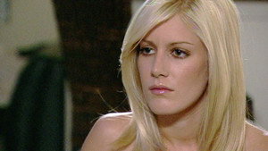 The Hills 3. évad Ep.15 15. epizód