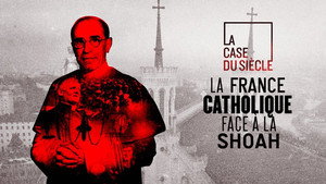 La Case du siècle 11. évad Ep.5 5. epizód
