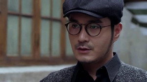 孤战 1. évad Ep.10 10. epizód