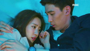 별별 며느리 1. évad Ep.9 9. epizód