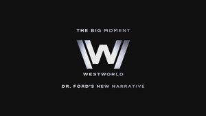 Westworld Speciális epizódok Ep.12 12. epizód