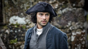 Poldark 1. évad Ep.7 7. epizód