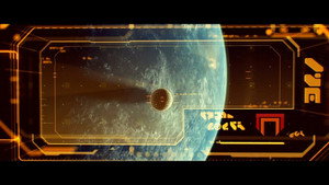 Destiny 2: The Series 1. évad Ep.5 5. epizód