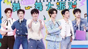 你好，星期六 4. évad Ep.18 18. epizód