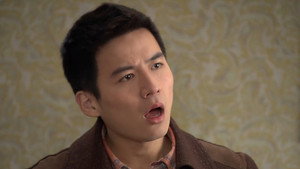 唐琅探案 1. évad Ep.16 16. epizód