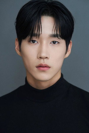 곽건희 profil kép