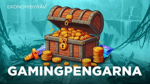 Ekonomibyrån 10. évad Ep.37 37. epizód