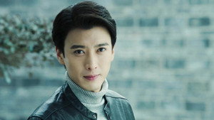 吉他兄弟 1. évad Ep.37 37. epizód