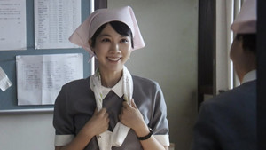 ミワさんなりすます 1. évad Ep.18 18. epizód