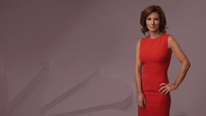 The 11th Hour with Stephanie Ruhle kép