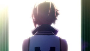 アイドリッシュセブン 1. évad Ep.13 13. epizód