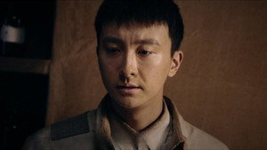 我叫张思德 1. évad Ep.17 17. epizód