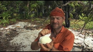 Survivorman 2. évad Ep.6 6. epizód