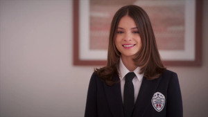 Tan cerca de ti, nace el amor 1. évad Ep.42 42. epizód