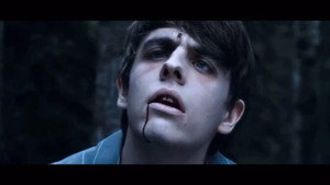 瞎看什么 1. évad Ep.2 2. epizód