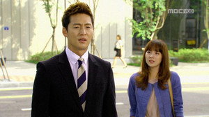 백년의 유산 1. évad Ep.47 47. epizód