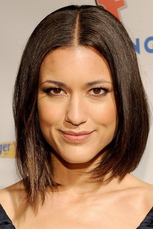 Julia Jones profil kép
