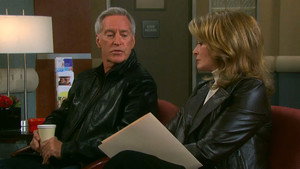 Days of Our Lives 53. évad Ep.98 98. epizód
