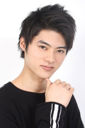 川崎健太 profil kép