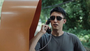 雪迷宫 1. évad Ep.2 2. epizód
