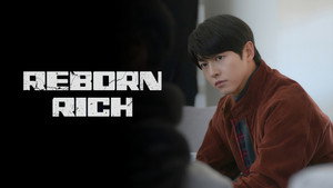 재벌집 막내아들 kép