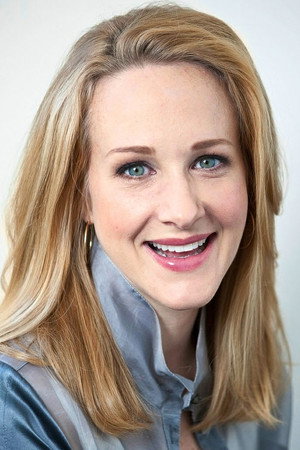 Katie Finneran profil kép