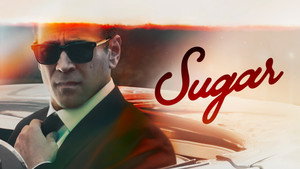 Sugar kép