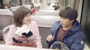 名古屋行き最終列車 7. évad Ep.2 2. epizód