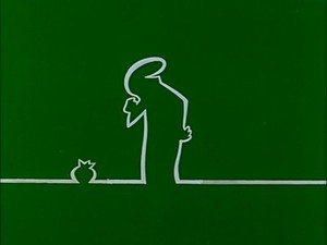 Menő Manó 1. évad Ep.42 42. epizód
