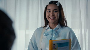 From Saga With Love 1. évad Ep.1 1. epizód