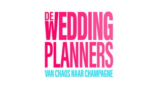 De weddingplanners: van chaos naar champagne kép