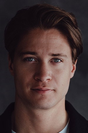 Kygo profil kép