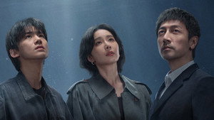 正当防卫 kép