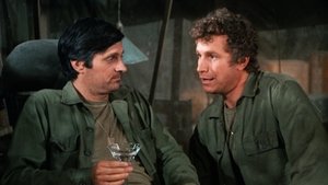 M*A*S*H 1. évad Ep.21 21. epizód