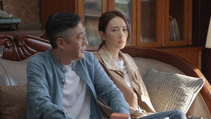 心居 1. évad Ep.3 3. epizód