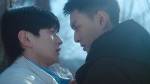 路过我年少时光的蓝色 1. évad Ep.7 7. epizód
