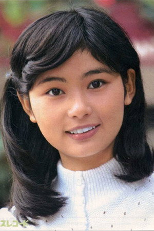 斉藤とも子 profil kép