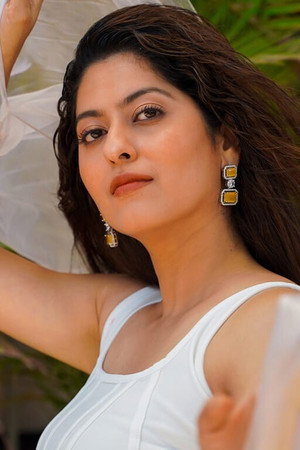 Abhidnya Bhave profil kép