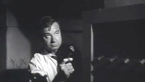 Alfred Hitchcock Presents 5. évad Ep.7 7. epizód