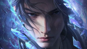 斗破苍穹 kép
