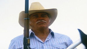 Dallas 12. évad Ep.8 Megtévesztés megtévesztés hátán