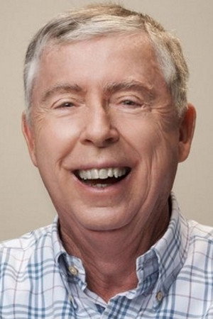 Gilles Latulippe profil kép