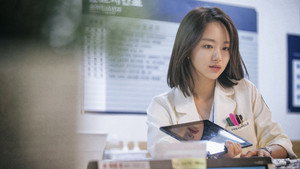 라이프 kép