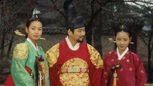 장희빈 kép