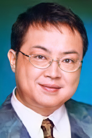 羅君左 profil kép
