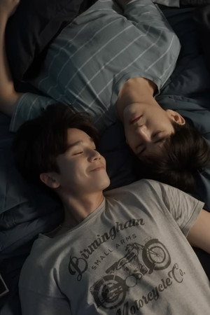 ภาพนายไม่เคยลืม poszter