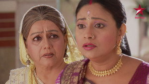 Iss Pyaar Ko Kya Naam Doon? 7. évad Ep.57 57. epizód