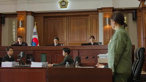 이판사판 1. évad Ep.29 29. epizód